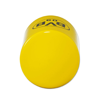 Preview: Borussia Dortmund - Flaschenöffner Push und Pull